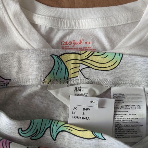 Matching Set - Picture 4 of 5